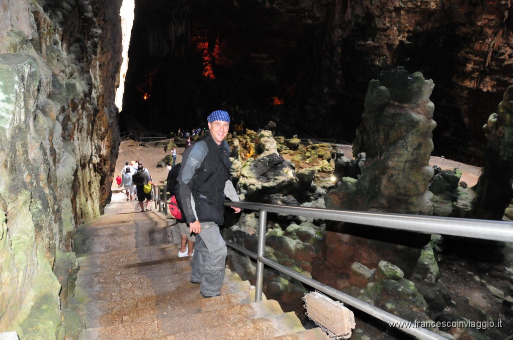 Grotte di Castellana31DSC_2469.JPG